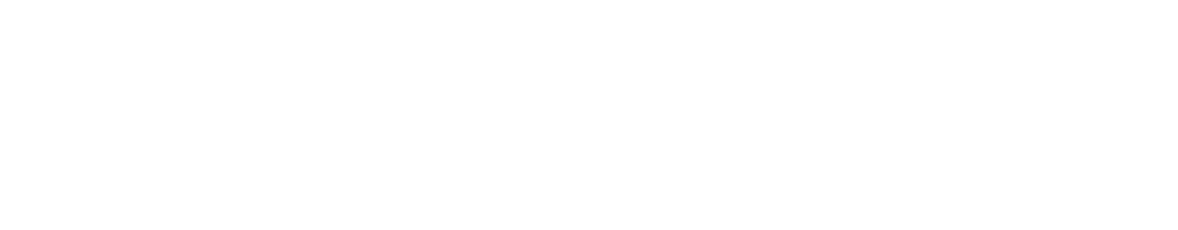 Products - mba fr devsite