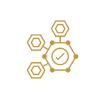 biovaliable-140x140-1