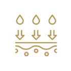 tissue-hydration-140x140-1